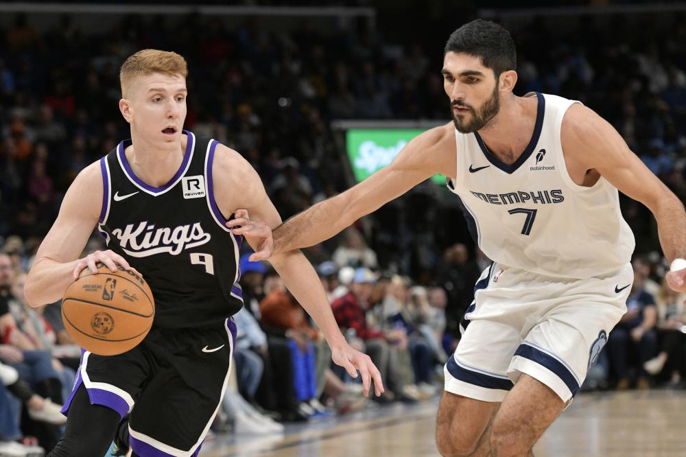 那是一个属 那是一个属