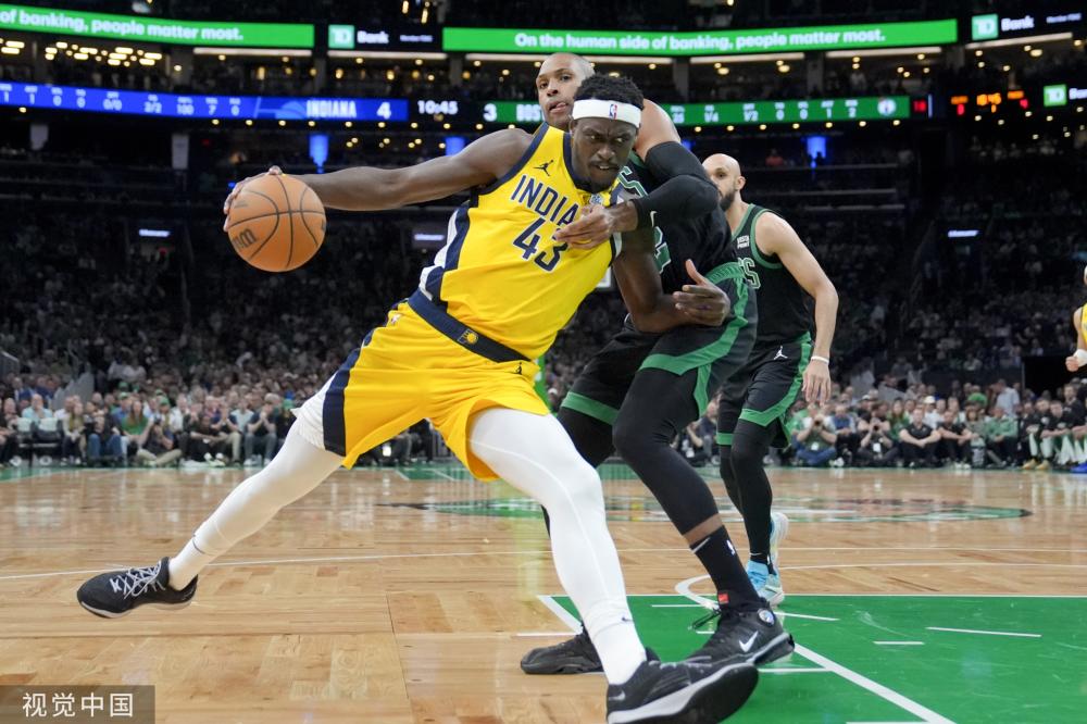 的发展空间 的发展空间