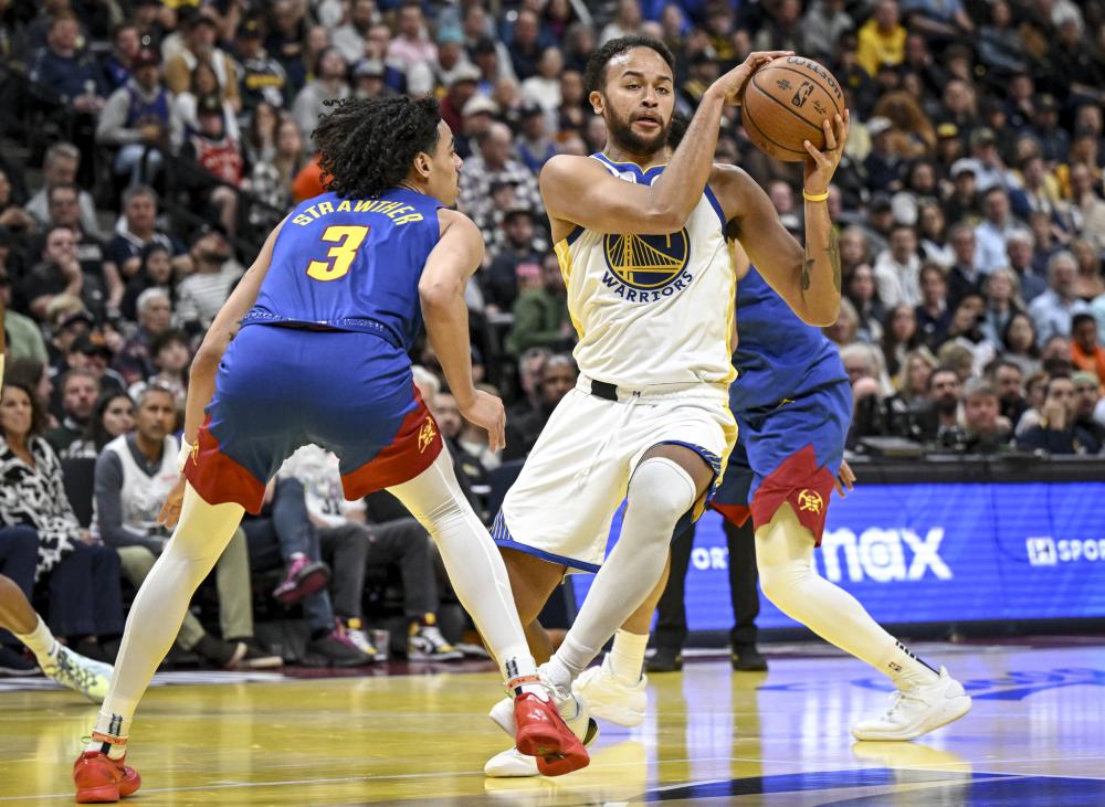 速度与转换 速度与转换