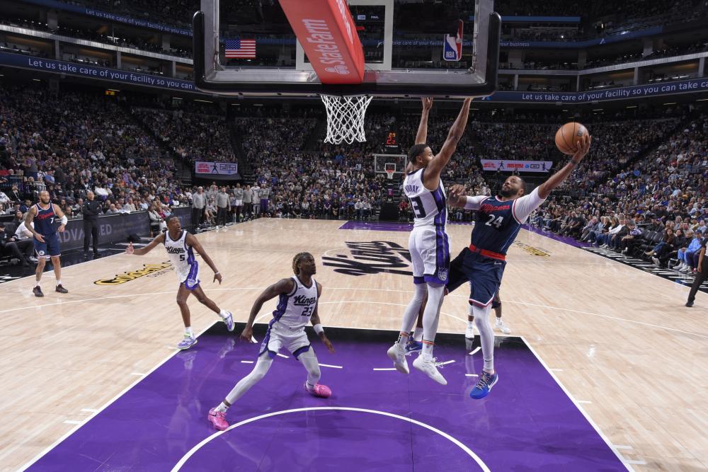 关注与讨论 关注与讨论