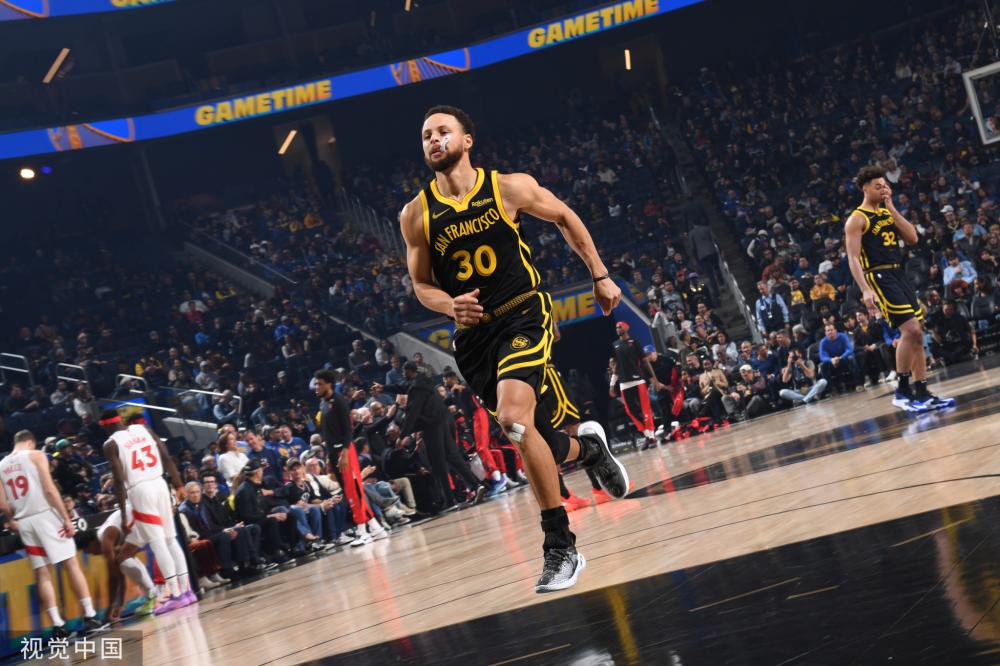 而这个战术 而这个战术