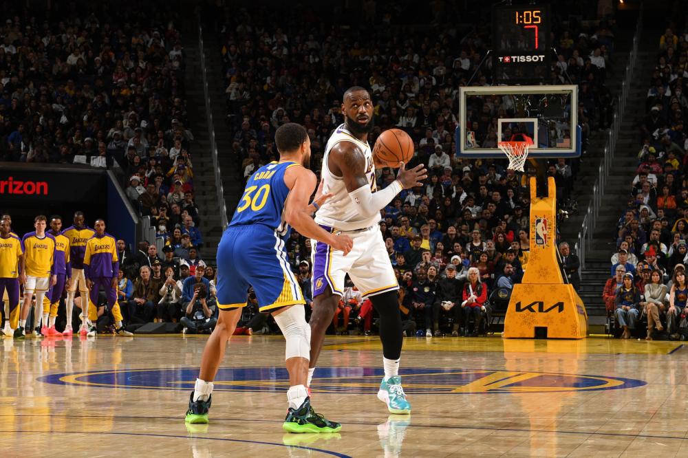 轮签几乎全 轮签几乎全