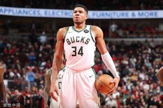 这则新闻揭 这则新闻揭