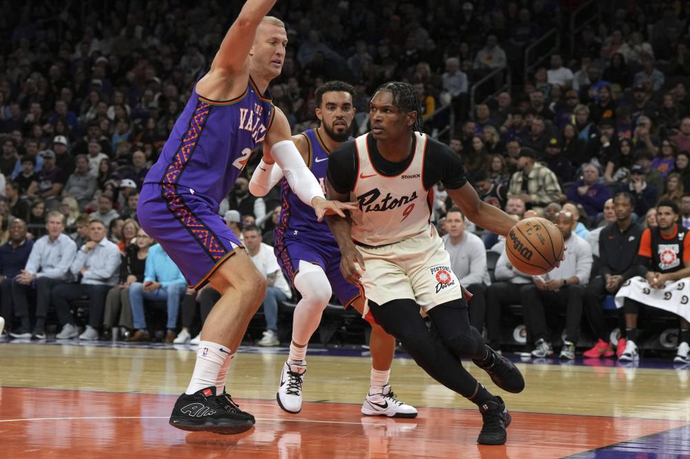 新的商业运 新的商业运