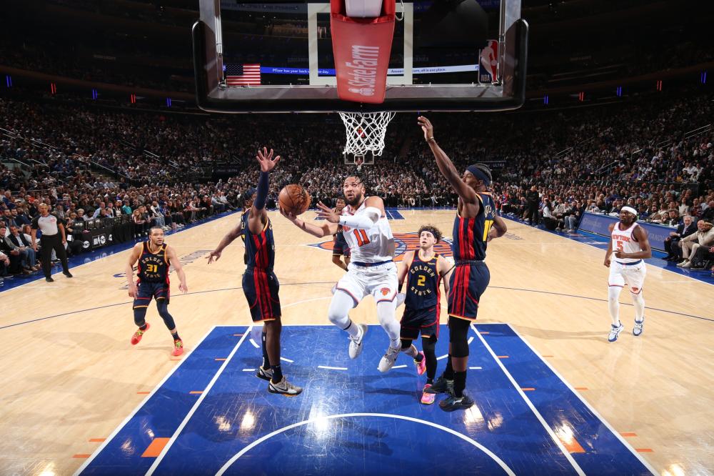 目标和方向 目标和方向