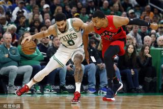 未来前景 未来前景