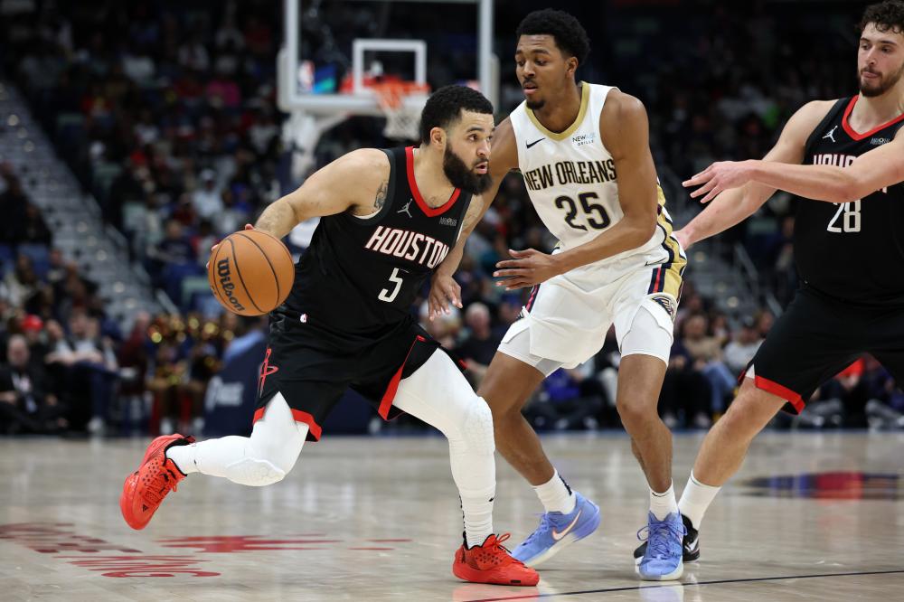 靠的不是运 靠的不是运