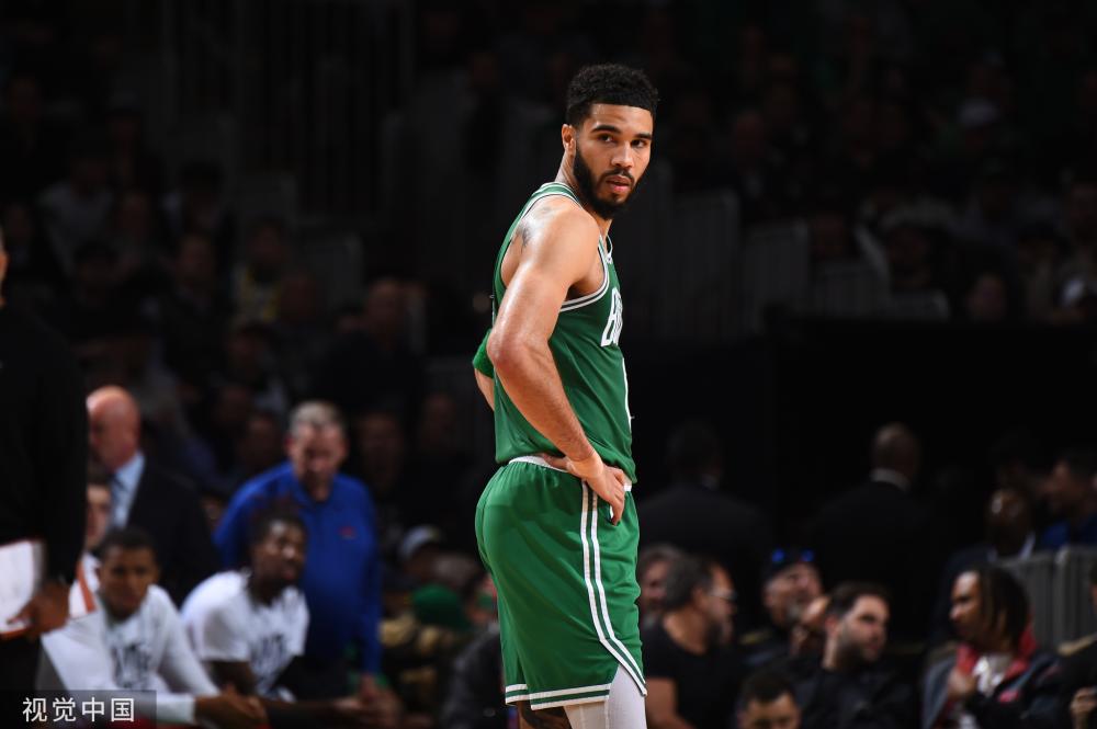 弃的精神 弃的精神