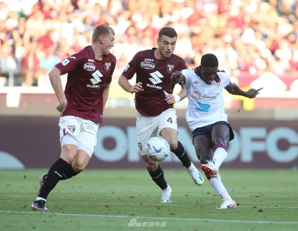 场沙特职业 场沙特职业