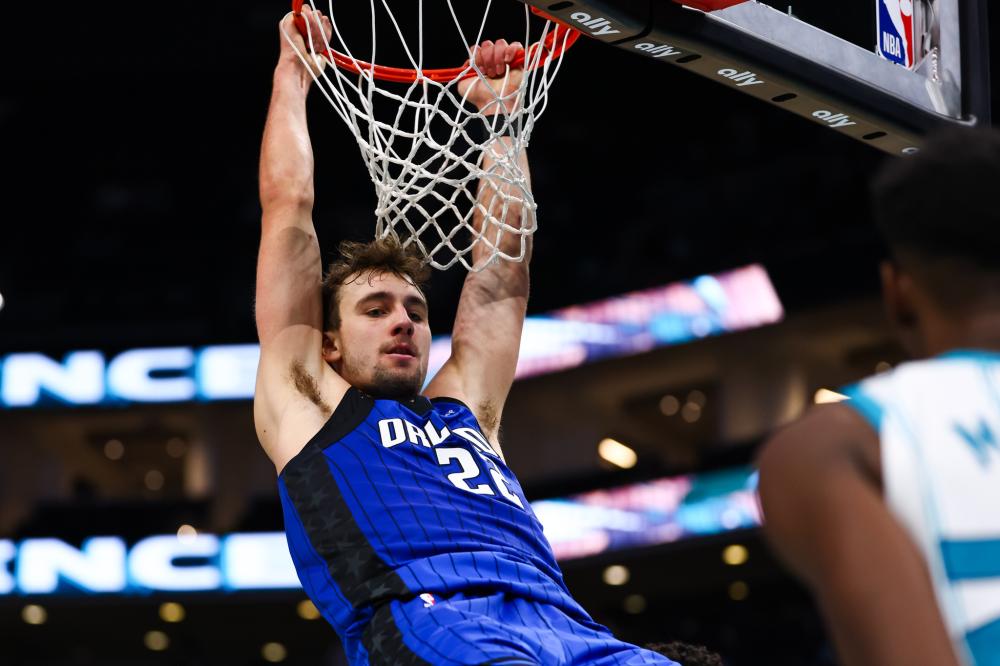 1布赖代合 1布赖代合