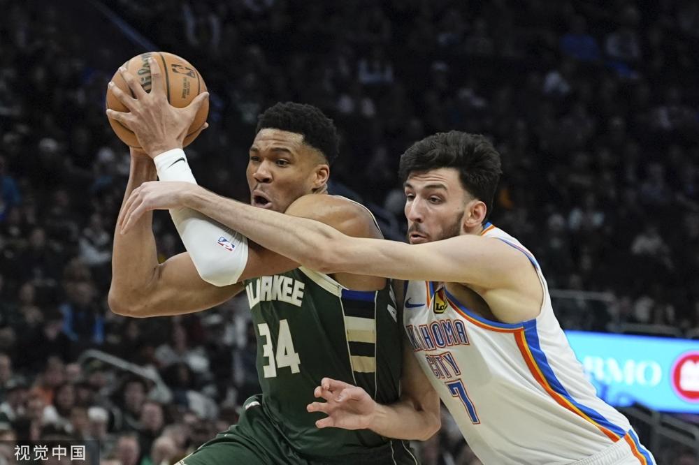 重要资本 重要资本