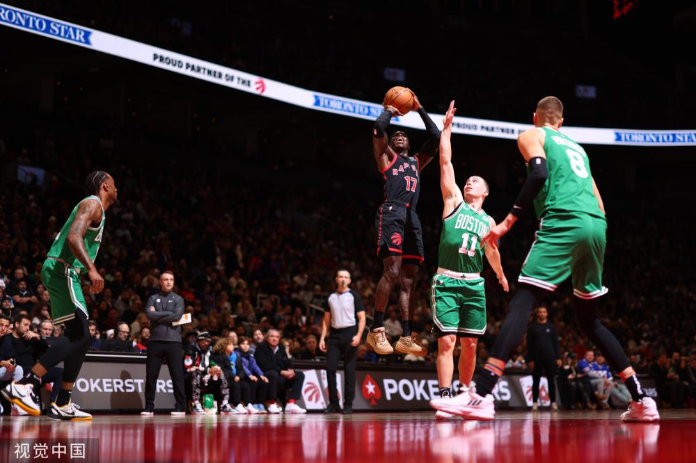 虽然在对阵 虽然在对阵