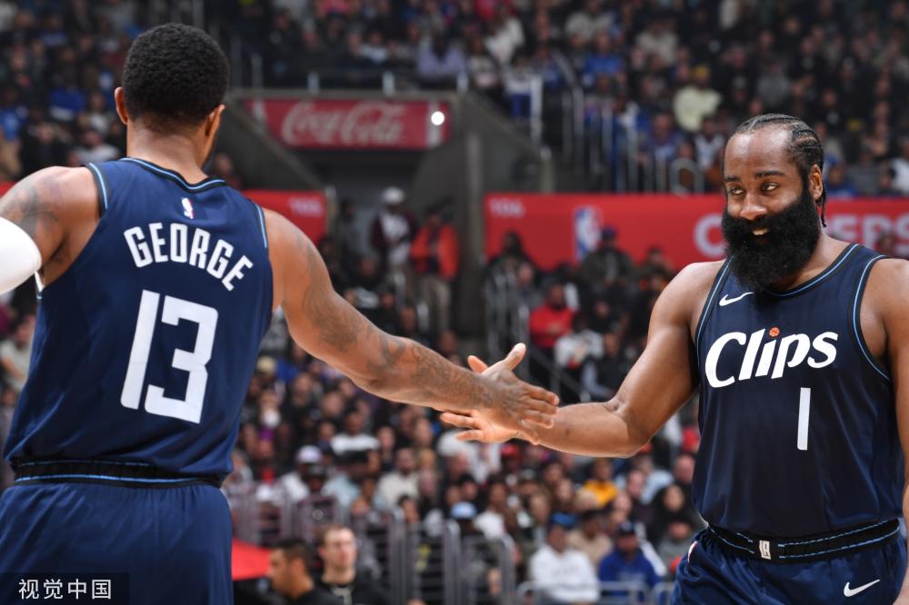 意甲赛场上 意甲赛场上