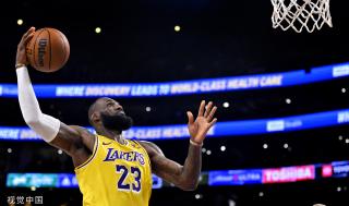 数据的突破 数据的突破