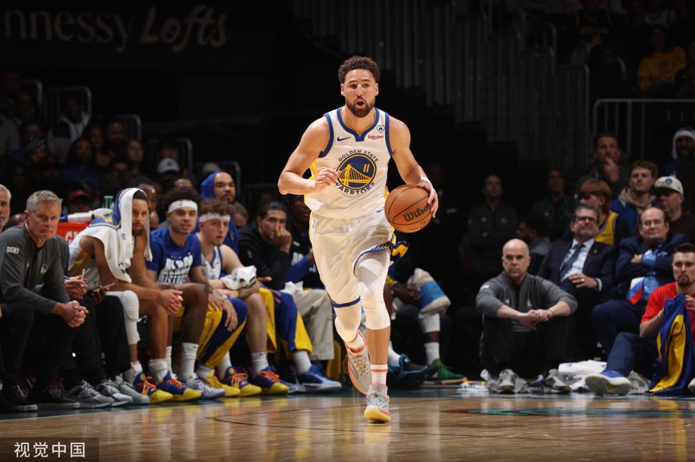 的进攻意识 的进攻意识