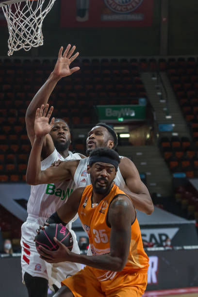 每一件球衣 每一件球衣