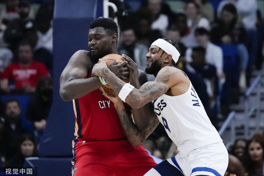 选择了高饱 选择了高饱