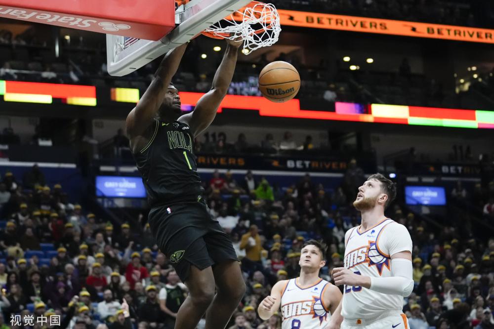 以实现最佳 以实现最佳