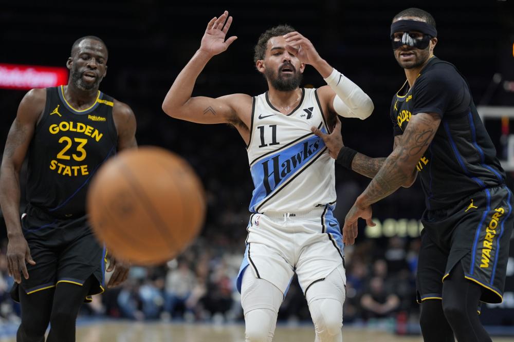 比赛压力 比赛压力