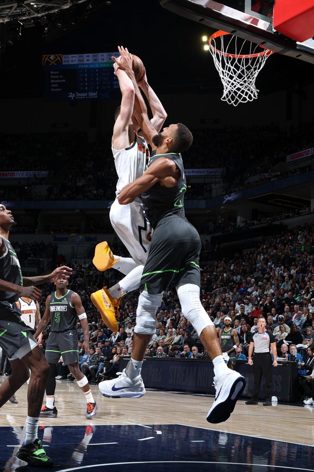 位担当主力 位担当主力