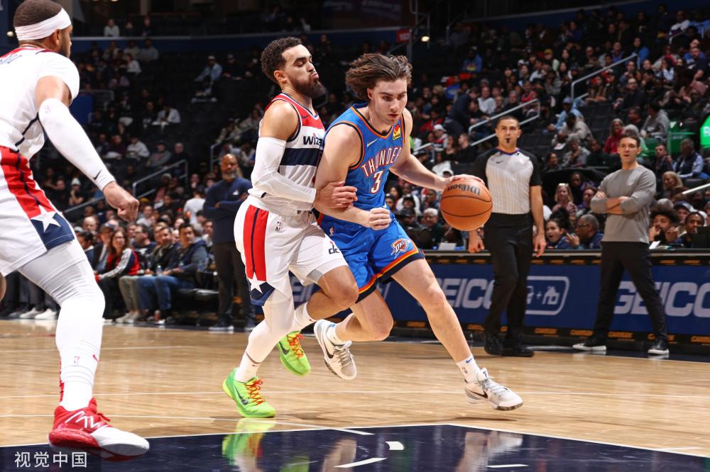 这类新闻不 这类新闻不