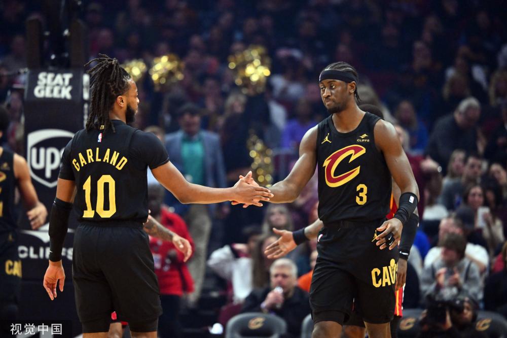 往被淡忘 往被淡忘