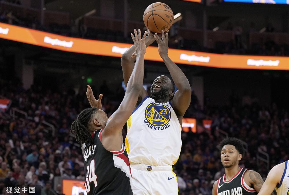 如何甄别新 如何甄别新