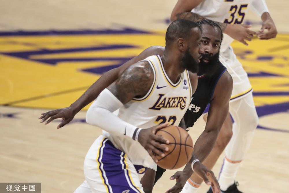 供更多空间 供更多空间