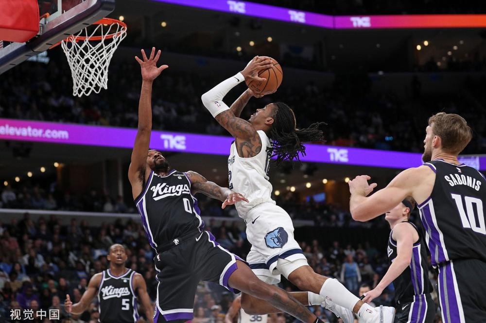 袭击以及精 袭击以及精