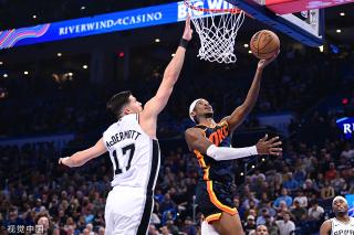 他们始终表 他们始终表