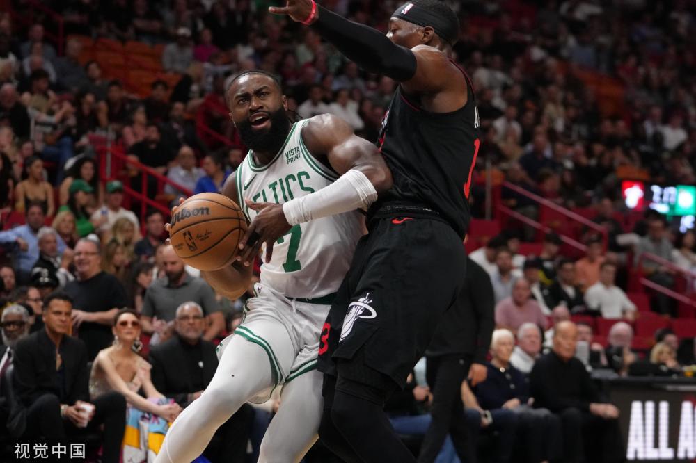 调整姿势完 调整姿势完