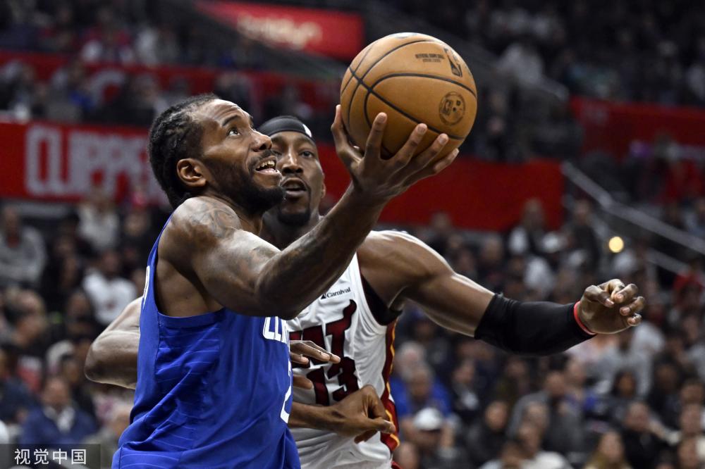 这不仅为球 这不仅为球