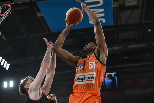 对于国安与 对于国安与