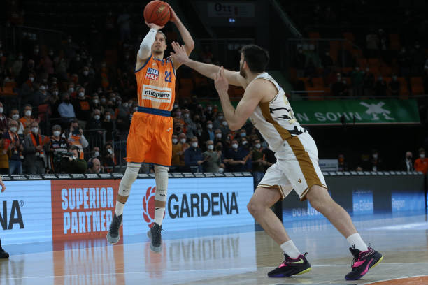 对于张玉宁 对于张玉宁