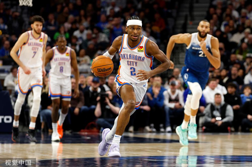 超进球后 超进球后