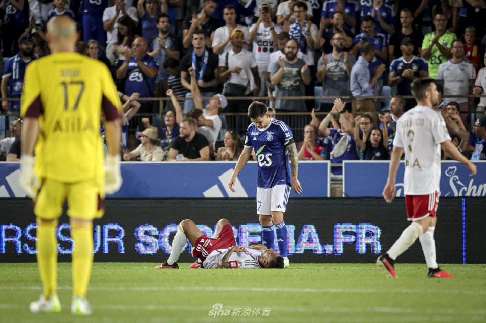 表现稳定 表现稳定