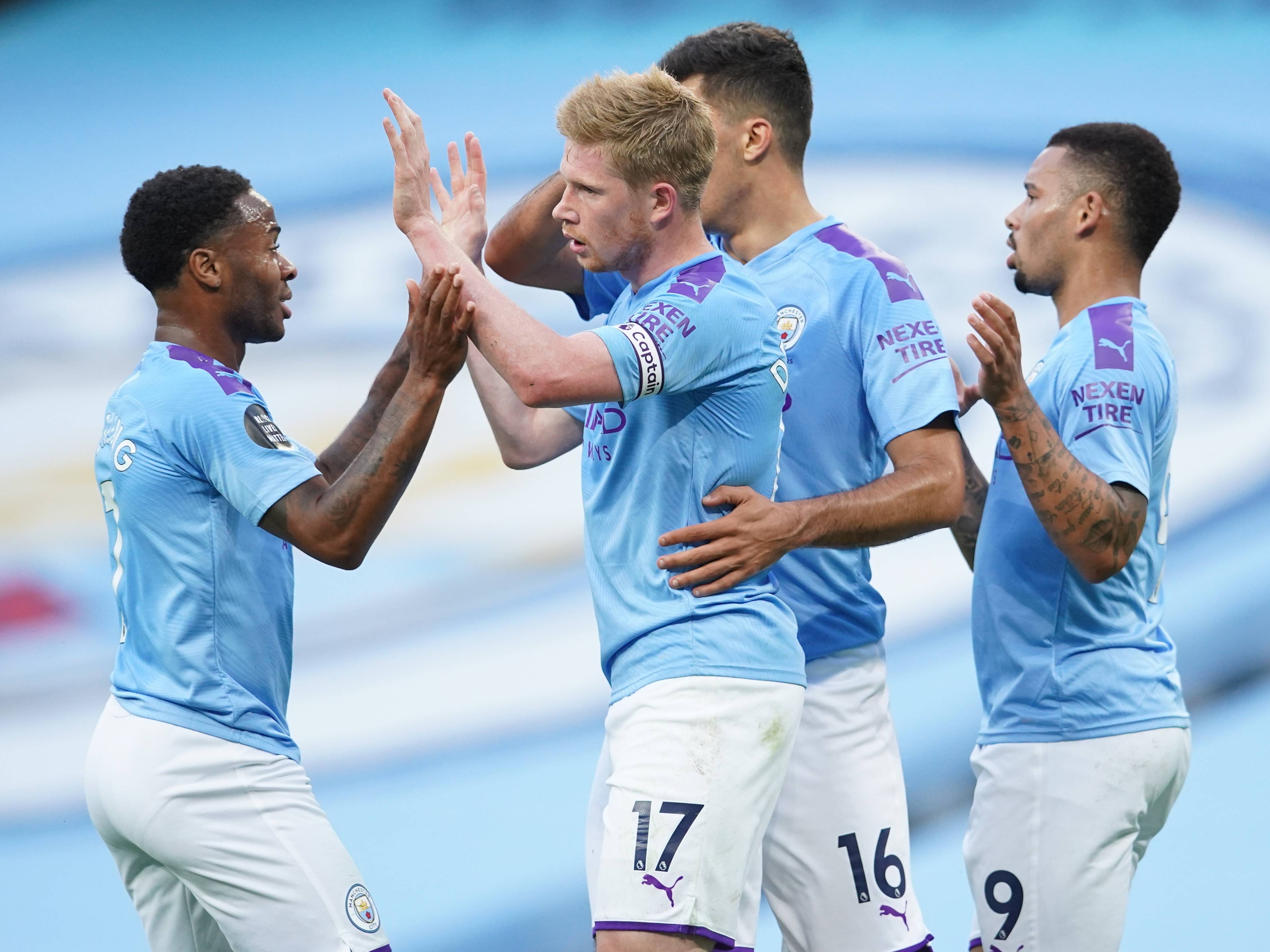 有阵容应对 有阵容应对