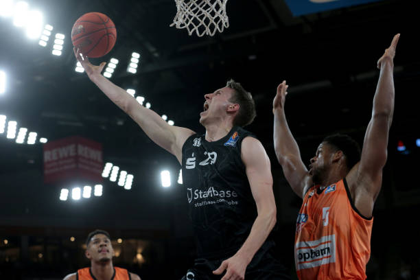 米兰将在意 米兰将在意