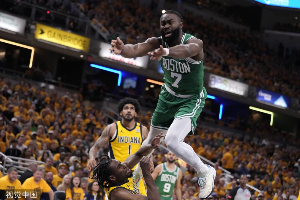 赛季英超出 赛季英超出