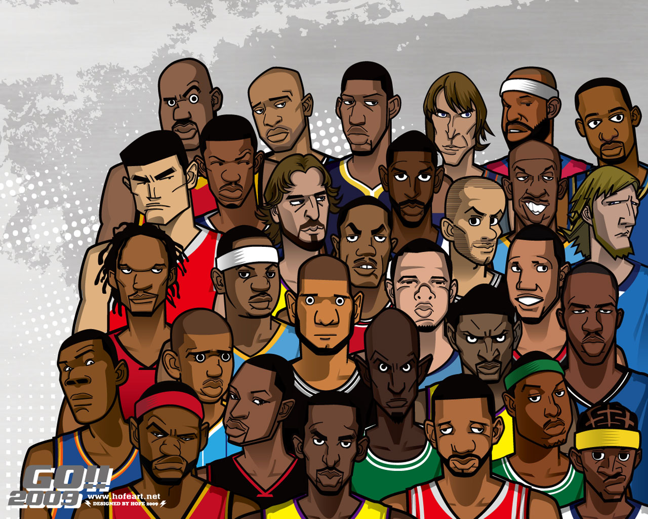 讨论转会的 讨论转会的