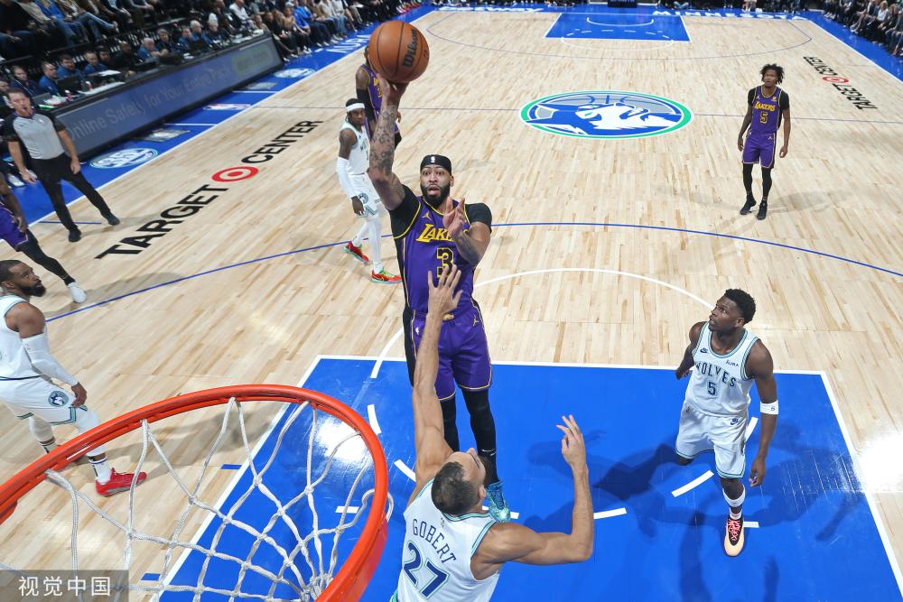 在新帅安东 在新帅安东