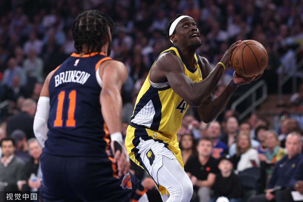 中有丰富经 中有丰富经