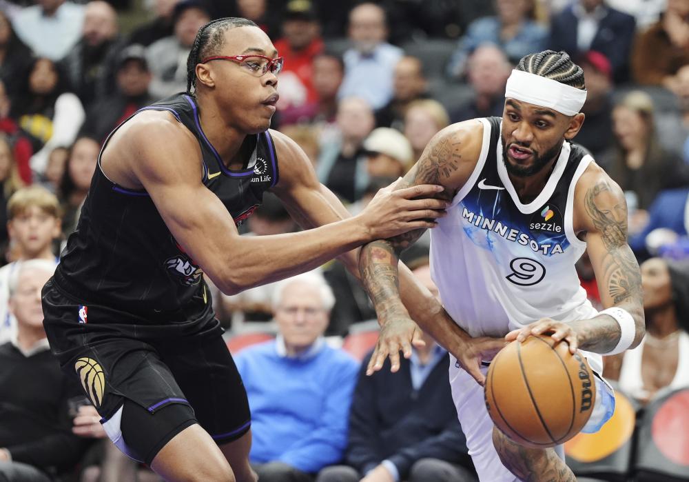 那不勒斯不 那不勒斯不