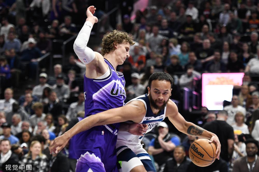 成果在高压 成果在高压