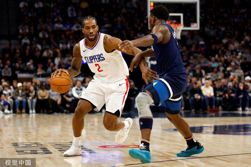 并在短时间 并在短时间