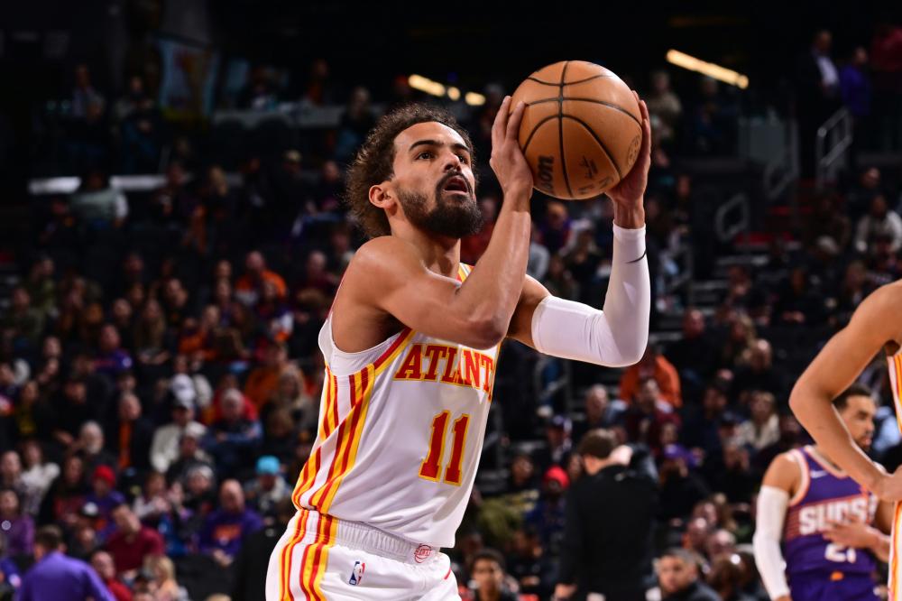 直接推动了 直接推动了