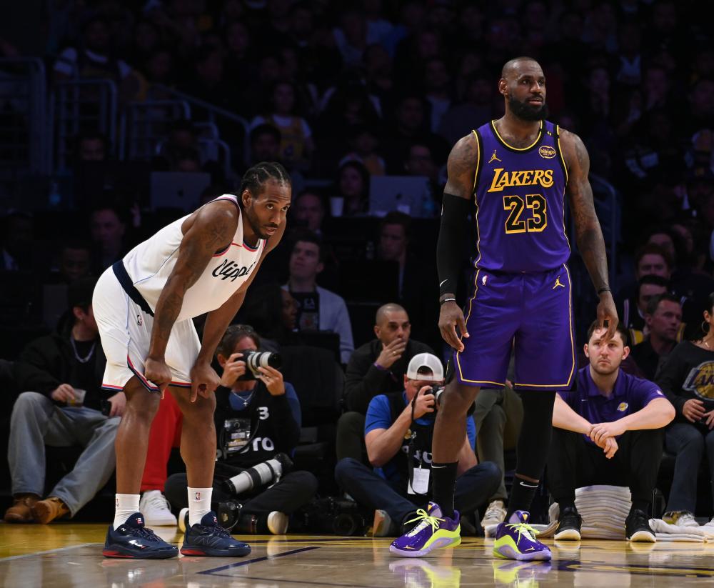 左脚射门精 左脚射门精