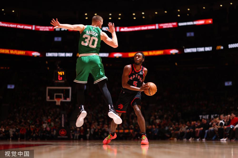 可以发现球 可以发现球