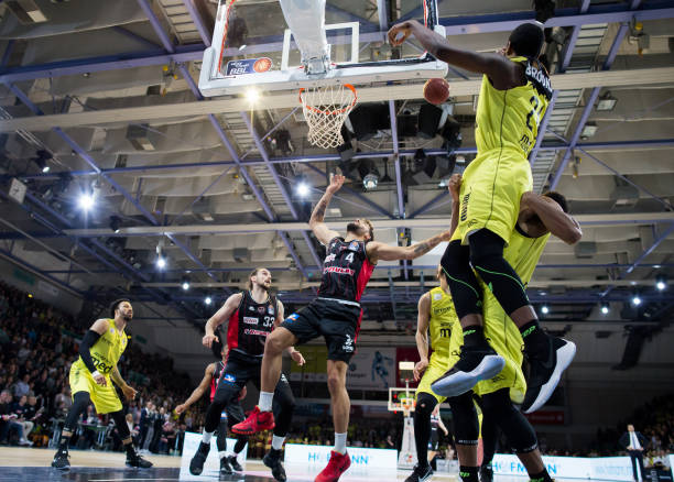 如果我们对 如果我们对