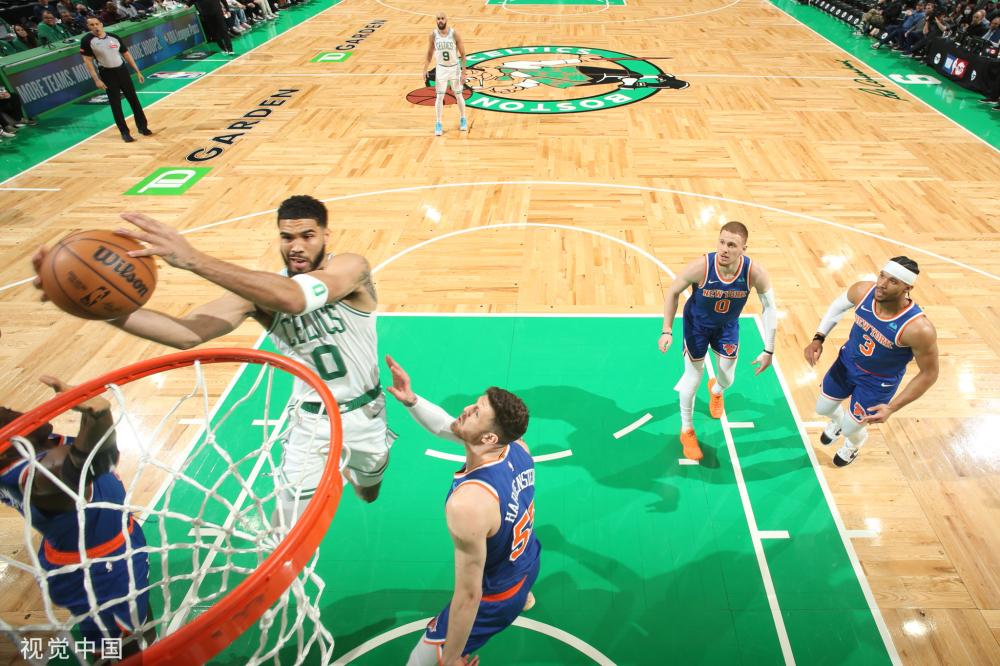 早在西甲比 早在西甲比